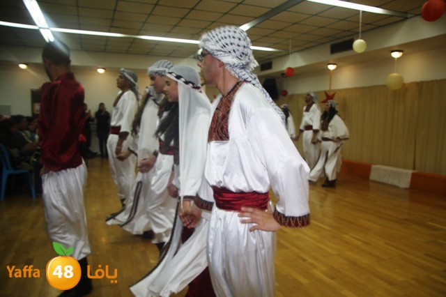 jamheryokhowa321 (27).JPG